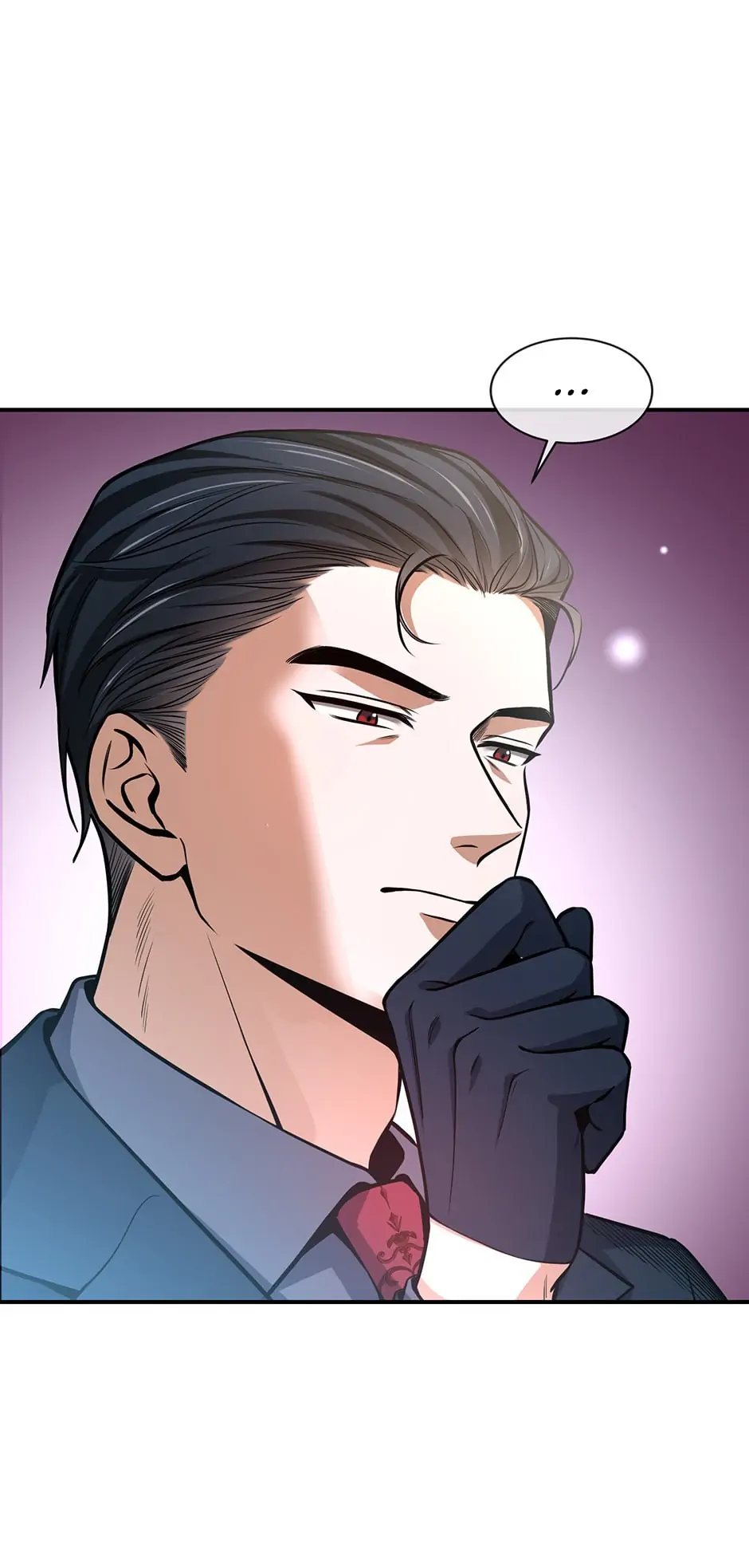 The Beginning After The End Chapter 175.7 image 29